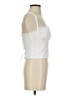 THATSSOFETCH White Tube Top Size 4 - photo 4