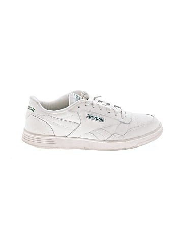 Reebok Sneakers (view 1)