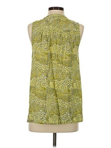 Twenty8Twelve Sleeveless Blouse (view 2)