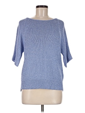 Chico's Pullover Sweater (view 1)