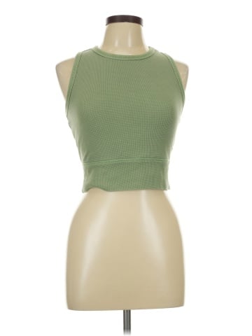 SONOMA life + style Tank Top (view 1)