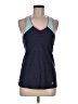 Sofibella Blue Active Tank Size M - photo 1