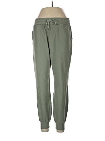 Beyond Yoga Sweatpants (view 1)