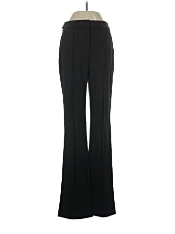 Simply Vera Vera Wang Dress Pants (view 1)