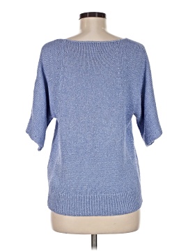 Chico's Pullover Sweater (view 2)