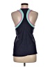 Sofibella Blue Active Tank Size M - photo 2