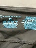 Primark Black Active Pants Size XL - photo 7