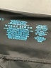 Primark Black Active Pants Size XL - photo 8
