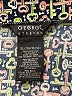 George Print Black Casual Skirt Size XL - photo 4