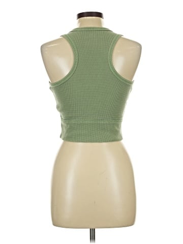 SONOMA life + style Tank Top (view 2)