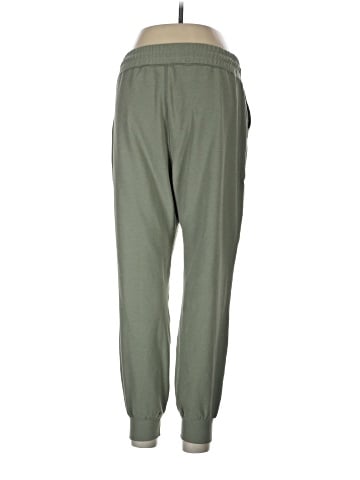 Beyond Yoga Sweatpants (view 2)