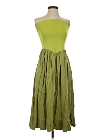 Unbranded Cocktail Dress (view 1)