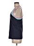 Sofibella Blue Active Tank Size M - photo 5