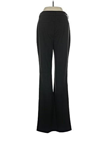 Simply Vera Vera Wang Dress Pants (view 2)