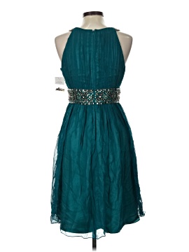 Adrianna Papell Cocktail Dress (view 2)