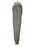 Beyond Yoga Solid Green Sweatpants Size L - photo 5