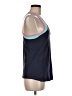 Sofibella Blue Active Tank Size M - photo 4