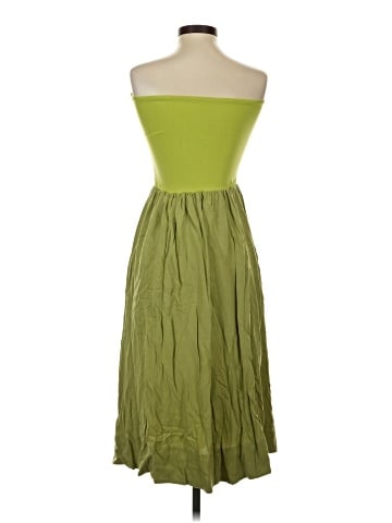 Unbranded Cocktail Dress (view 2)