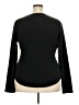 Cuddl Duds Black Pullover Sweater Size XXL - photo 2