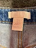 H&M Blue Jeans Size 4 - photo 7