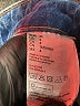 H&M Blue Jeans Size 4 - photo 8