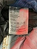 H&M Blue Jeans Size 4 - photo 9
