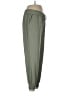 Beyond Yoga Solid Green Sweatpants Size L - photo 4