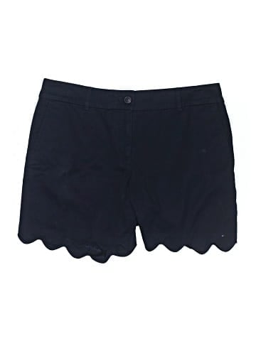 Talbots Shorts (view 1)