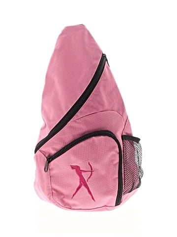 Unbranded Backpack (view 1)