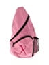 Unbranded Pink Backpack One size - photo 1