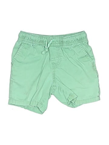 Cat & Jack Shorts (view 1)