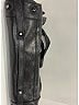 Chloé 100% Leather Black Leather Satchel One size - photo 4