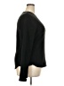 Cuddl Duds Black Pullover Sweater Size XXL - photo 4