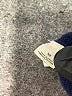 Moth Blue Long Sleeve Top Size XS - photo 8