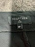 NYDJ Black Active Pants Size 14 (petite) - photo 7