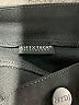 NYDJ Black Active Pants Size 14 (petite) - photo 8