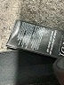 NYDJ Black Active Pants Size 14 (petite) - photo 9