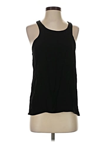Sam & Lavi Sleeveless Top (view 1)