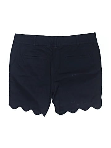 Talbots Shorts (view 2)