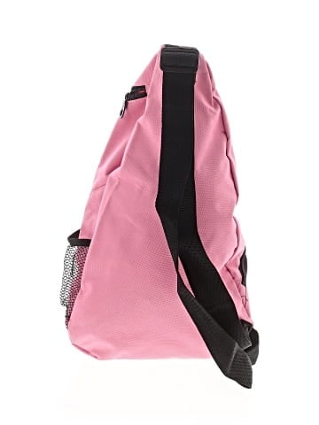Unbranded Backpack (view 2)