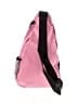 Unbranded Pink Backpack One size - photo 2