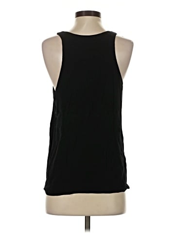Sam & Lavi Sleeveless Top (view 2)
