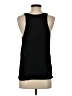 Sam & Lavi Black Sleeveless Top Size S - photo 2