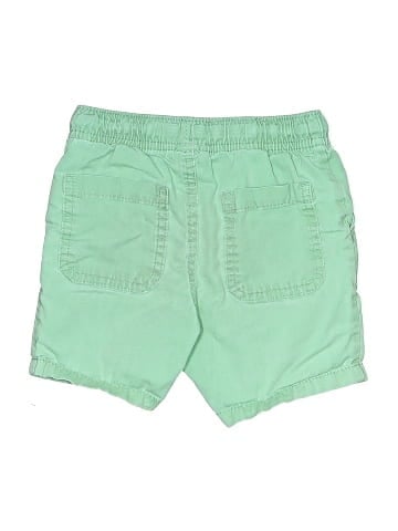Cat & Jack Shorts (view 2)