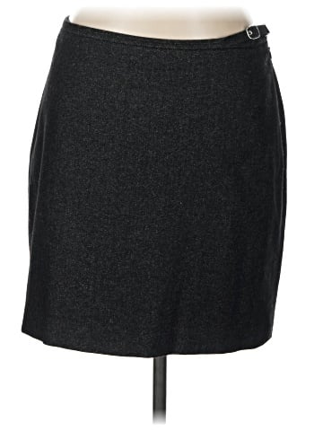 The Limited Formal Skirt (view 1)