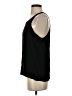 Sam & Lavi Black Sleeveless Top Size S - photo 5