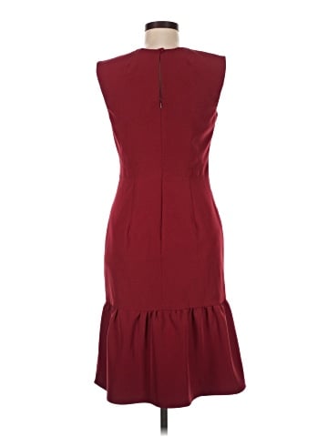 Milly Cocktail Dress (view 2)