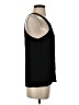 Sam & Lavi Black Sleeveless Top Size S - photo 4