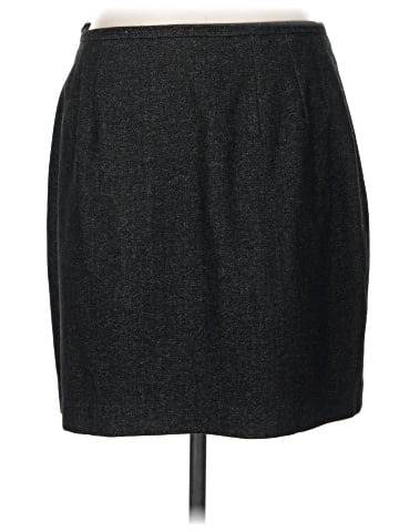 The Limited Formal Skirt (view 2)