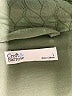 Croft & Barrow Green Cardigan Size L - photo 7